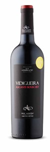 Adega Cooperativa de Vidigueira Alicante Bouschet 2022