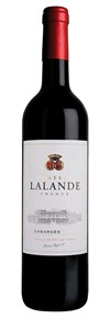 CTV Wine of the Week!