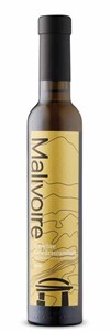 CTV Wine of the Week!