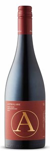 Astrolabe Marlborough Pinot Noir 2022