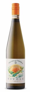 Michele Chiarlo Nivole Moscato d'Asti 2025