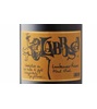 Lini 910 Labrusca Reggiano Lambrusco Rosso