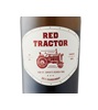 Creekside Red Tractor Chardonnay 2021