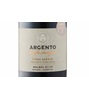 Argento Finca Agrelo Single Vineyard Organic Malbec 2020
