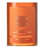 Dunrobin Distilleries Seven Seals Sherry Wood Finish Single Malt