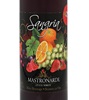 Mastronardi Estate Winery Red Sangria