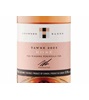 Tawse Grower's Blend Rosé 2024