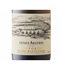 Argyros Cuvee Monsignori Assyrtiko 2022