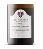 Reif Reserve Chardonnay 2023