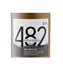 Louis Guntrum Km482 Rhein River Dry Riesling 2023