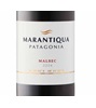 Marantiqua Malbec 2024