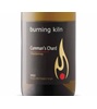 Burning Kiln Winery Cureman's Chard Chardonnay 2022