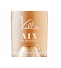 Villa Aix en Provence Rosé 2024