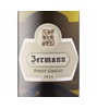 Jermann Pinot Grigio 2024