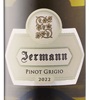 Jermann Pinot Grigio 2024
