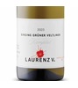 Laurenz V. Singing Grüner Veltliner 2023