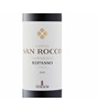 Tedeschi Capitel San Rocco Ripasso Valpolicella Superiore 2021