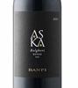 Banfi ASKA Bolgheri Rosso 2021