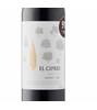 El Ciprés Malbec 2023