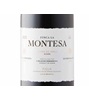 Palacios Remondo La Montesa Rioja 2021
