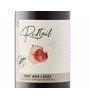 Redtail Estate Pinot Noir 2023