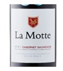 La Motte Cabernet Sauvignon 2022