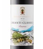 Rocca di Castagnoli Riserva Chianti Classico 2020