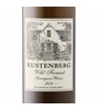 Rustenberg Wild Ferment Sauvignon Blanc 2024