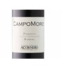 Accornero Campomoro Barbera Piemonte 2023