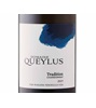 Domaine Queylus Tradition Chardonnay 2021