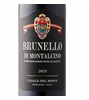 Casale del Bosco Brunello di Montalcino 2019