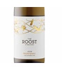 The Roost at Red Wing Frontenac 2024