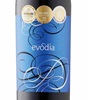 San Alejandro Evodia Garnacha 2022
