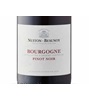Nuiton-Beaunoy Bourgogne Pinot Noir 2023