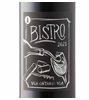 Adamo Bistro Red Blend 2021