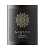 Nestor Ried Waldacker Grüner Veltliner 2024