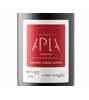 Oenops Wines Apla Dry Red Blend 2022