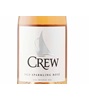 CREW Cabernet Sauvignon Rosé Sparkling 2023