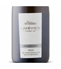 Lakeview Wine Co. Sparkling Brut 2020