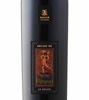 Xavier Vignon Arcane XIX Le Soleil Côtes du Rhône-Villages 2015