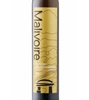 Malivoire Gewürztraminer Icewine 2019
