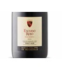 Escudo Pinot Noir 2023