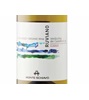 Monte Schiavo Ruviano Verdicchio dei Castelli di Jesi Classico 2023
