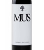 Domaine de Mus Cabernet Sauvignon 2022