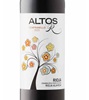 Altos de Rioja Altos R Tempranillo 2023