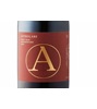 Astrolabe Marlborough Pinot Noir 2022