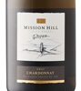 Mission Hill Reserve Chardonnay 2021