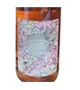 1365 Church Street Vineyard & Winery Rose 2022