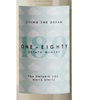 One-Eighty Winery Living The Dream White Spritz