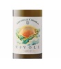 Michele Chiarlo Nivole Moscato d'Asti 2025